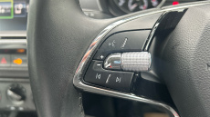 Skoda Fabia 1.0 TSI SE Drive 5dr Petrol Hatchback